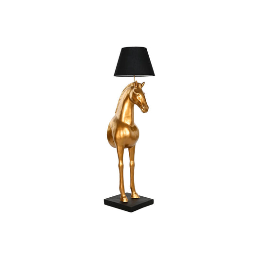 d9c75ad8b1ea03095b4e5c171e50cfb0