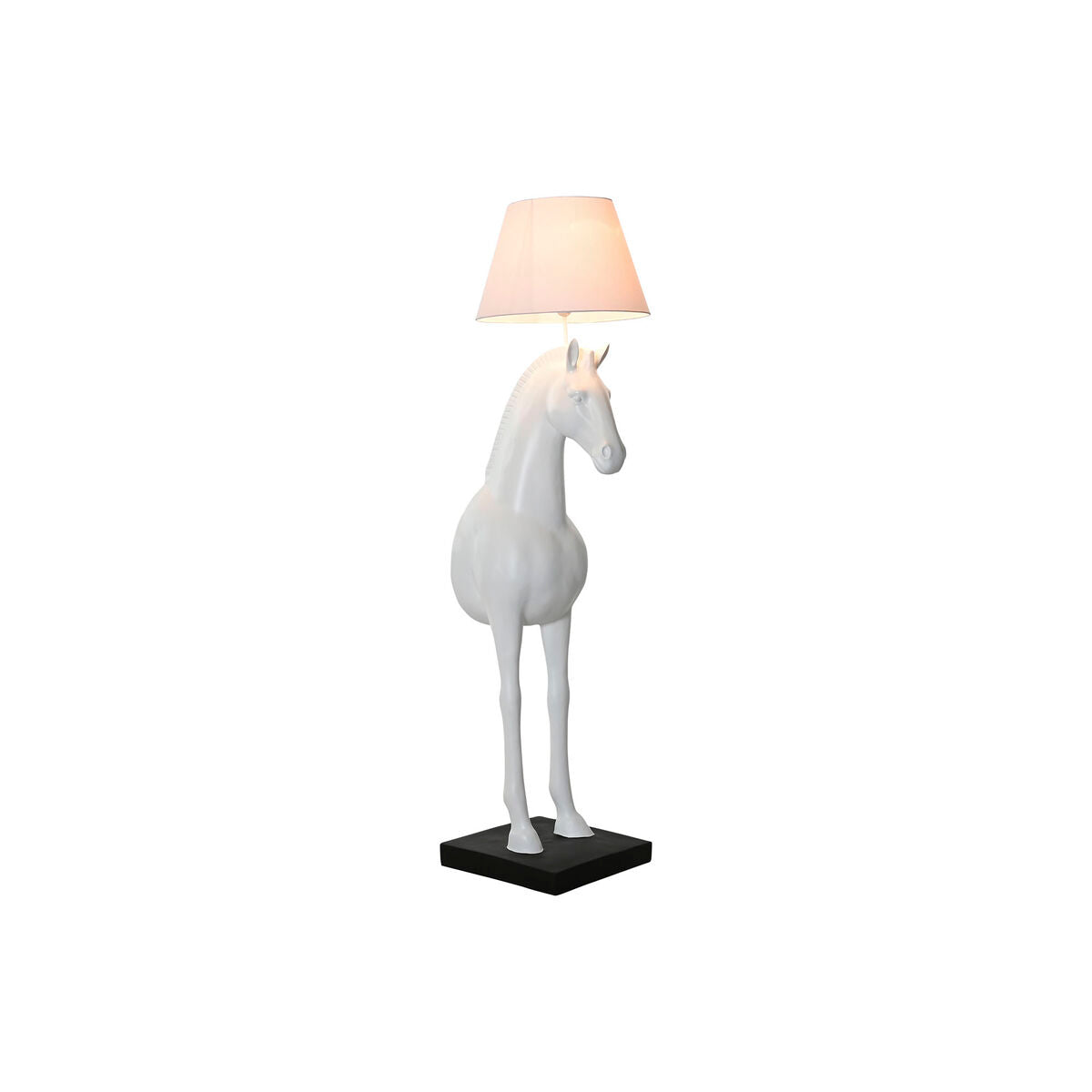 e13770cc66aae0b13778d1260ec07bb4