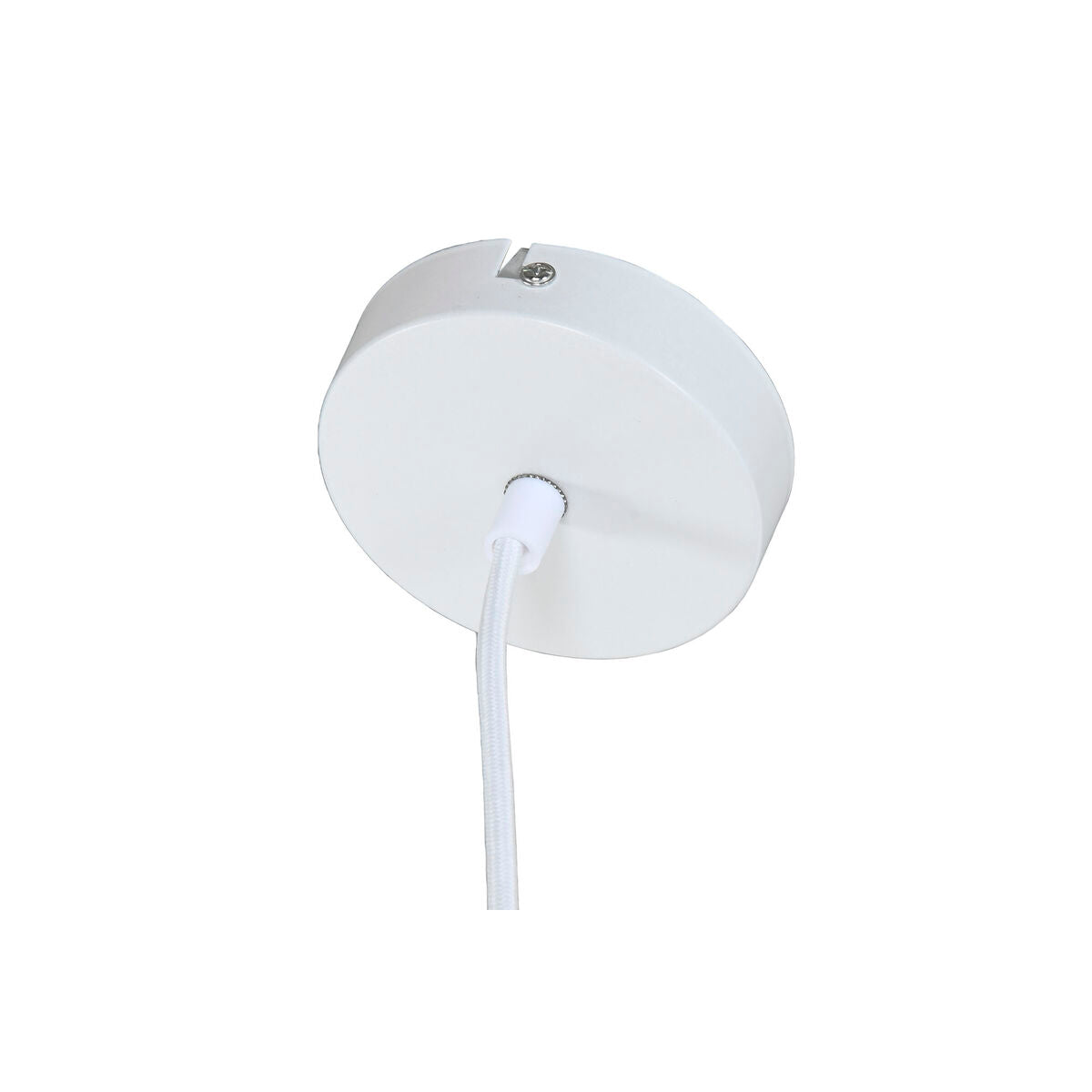faf90058cd29071a8acf4c2bbb1aad24