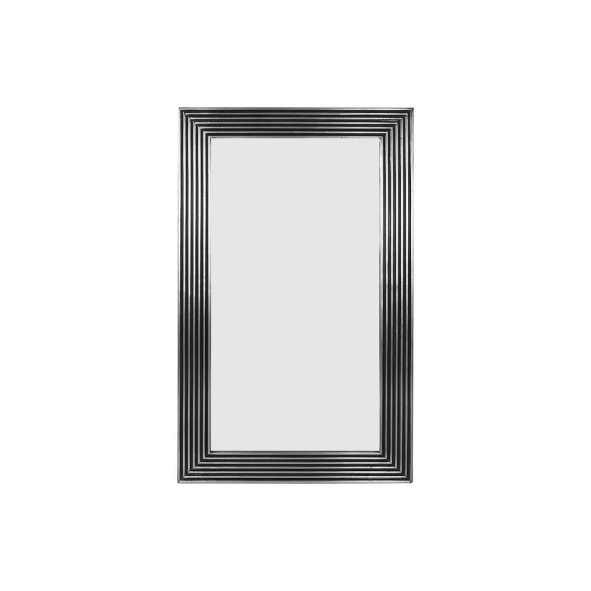 c3ac2cb81c6b8ac9aa686c20222dea2b