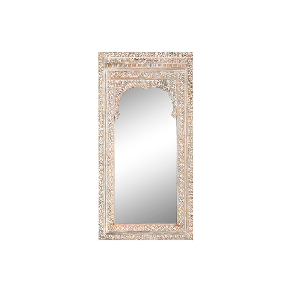 098e77c67ae2b81e5ebf97013d4e26d2