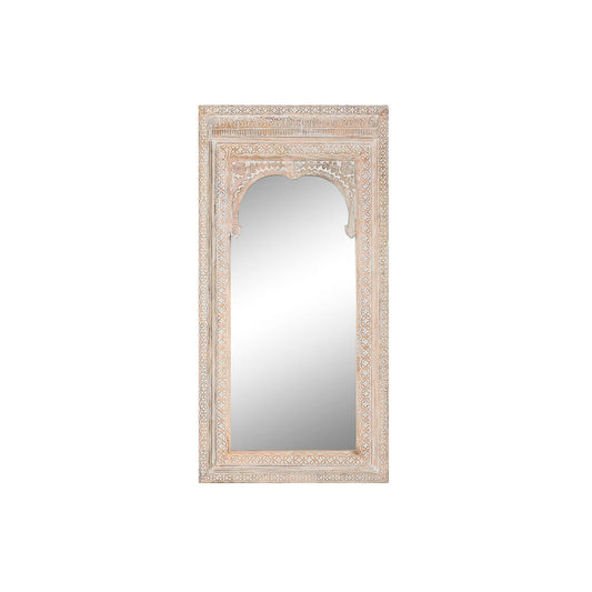 098e77c67ae2b81e5ebf97013d4e26d2