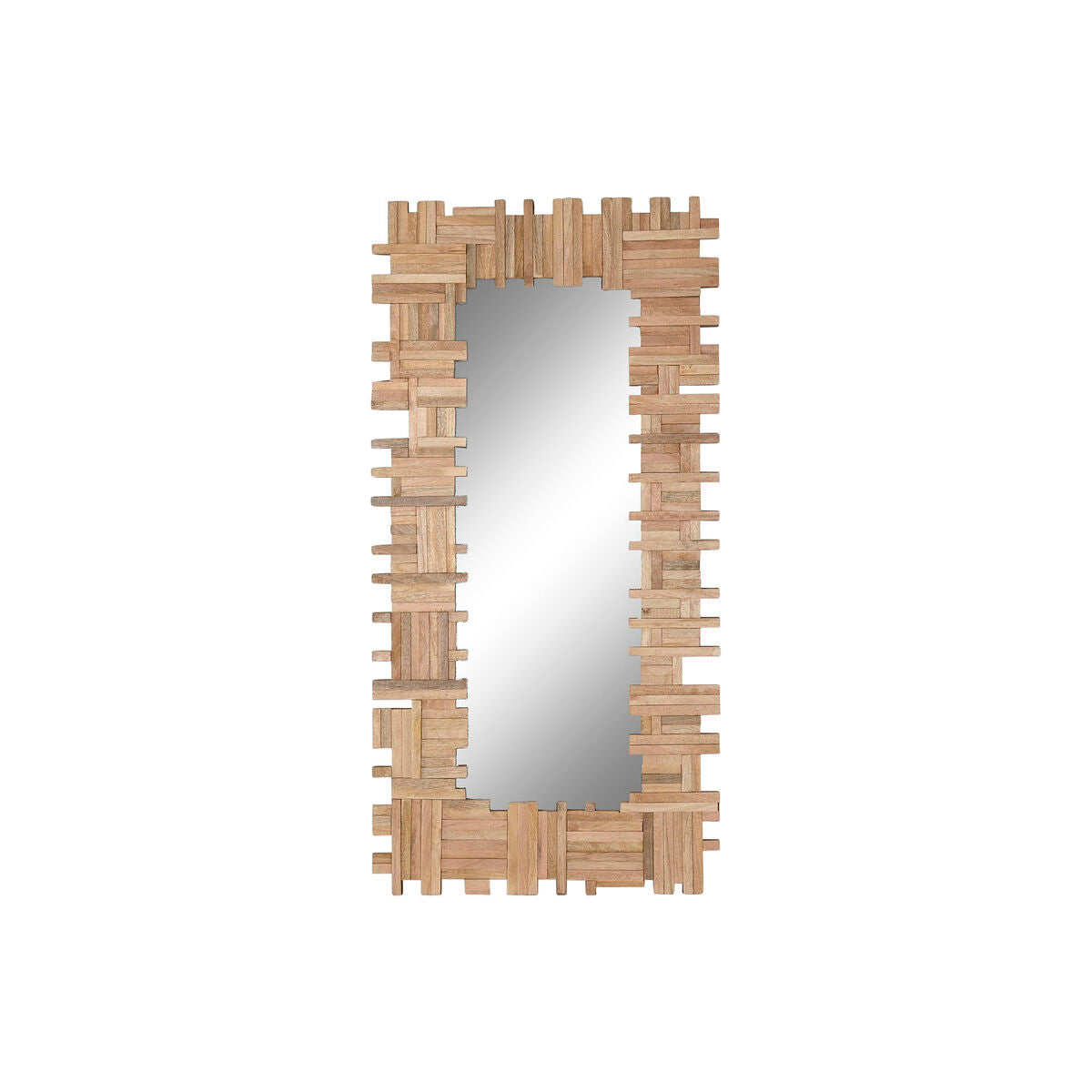 01d5d6f107f572503e777e4680f0d3c7