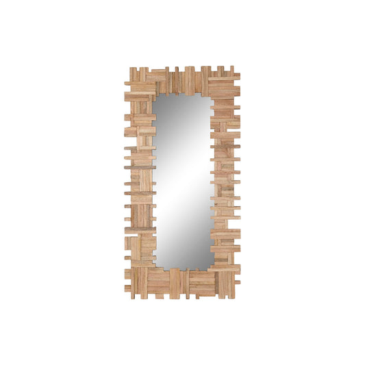 01d5d6f107f572503e777e4680f0d3c7