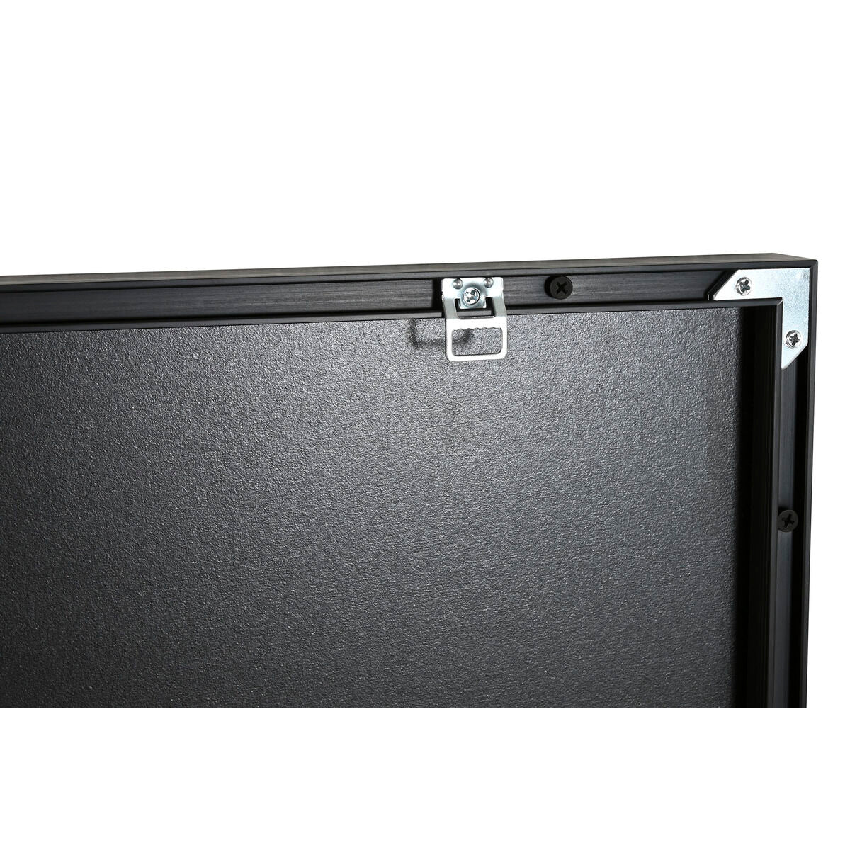 d3c6552f6844adfeba5691d79ce9af5b