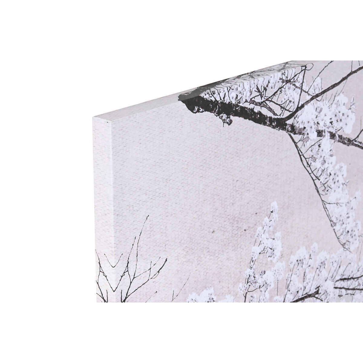 41e63a2663fb5ce3cd6820108fbbaa52