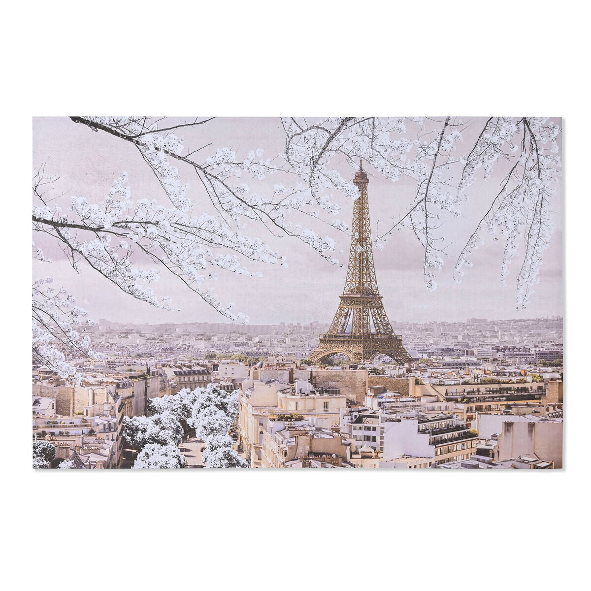 15025f5b06b623310e9611e754cccfe3
