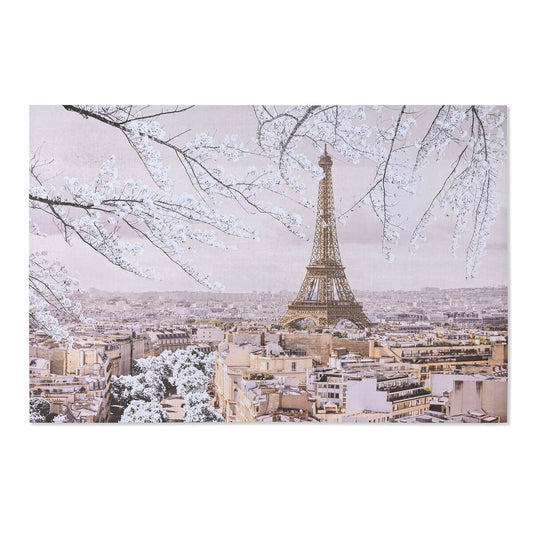 15025f5b06b623310e9611e754cccfe3
