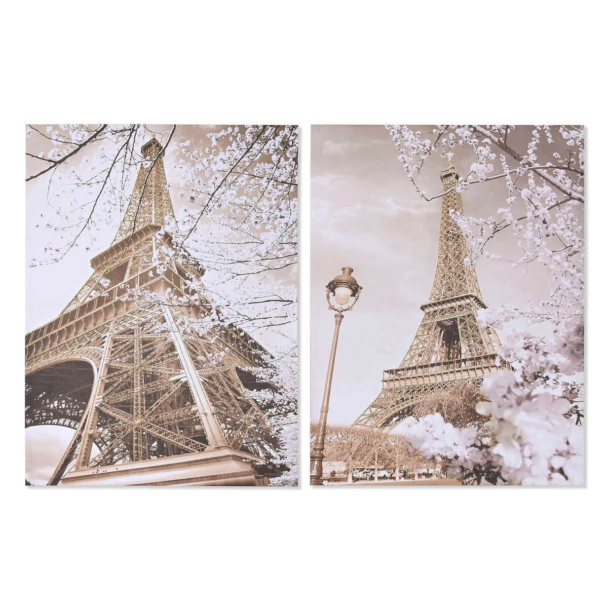 a57325c8eed097a4ffb6302fa958e8f5