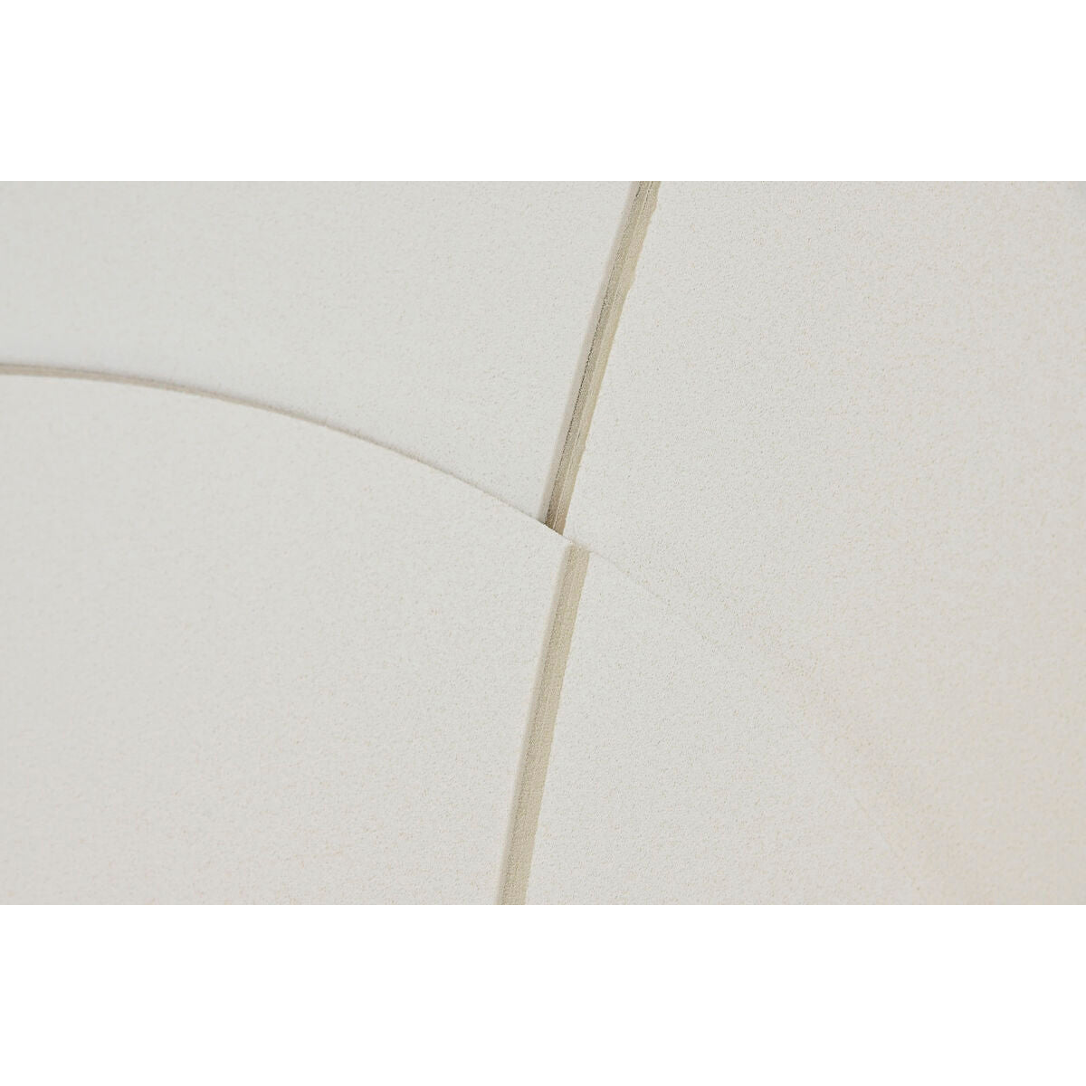 22c5fe6439cb12bdcfed6a951dd5ccae
