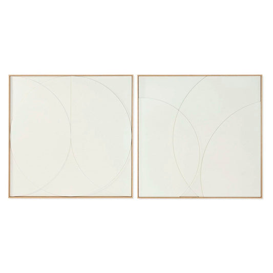 319ab56dcbf91347a6a398b80a26e0bf