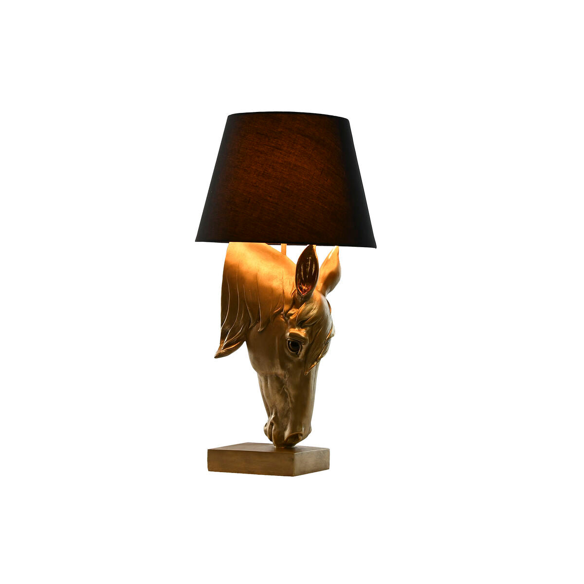 ec8bef9ae5faba26d005828ac26a117c