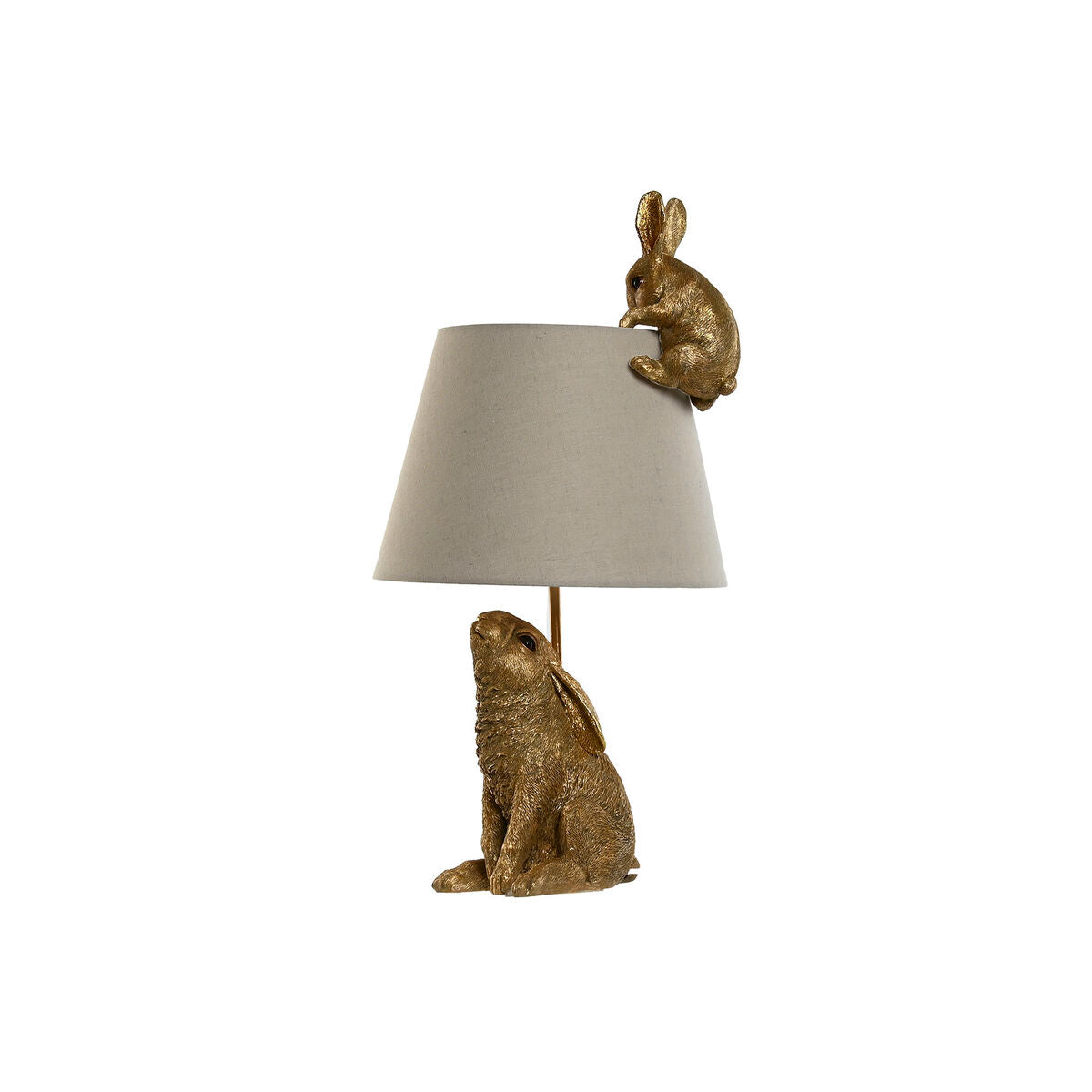 502bc98dbe34b5761daeb4a30aed9413