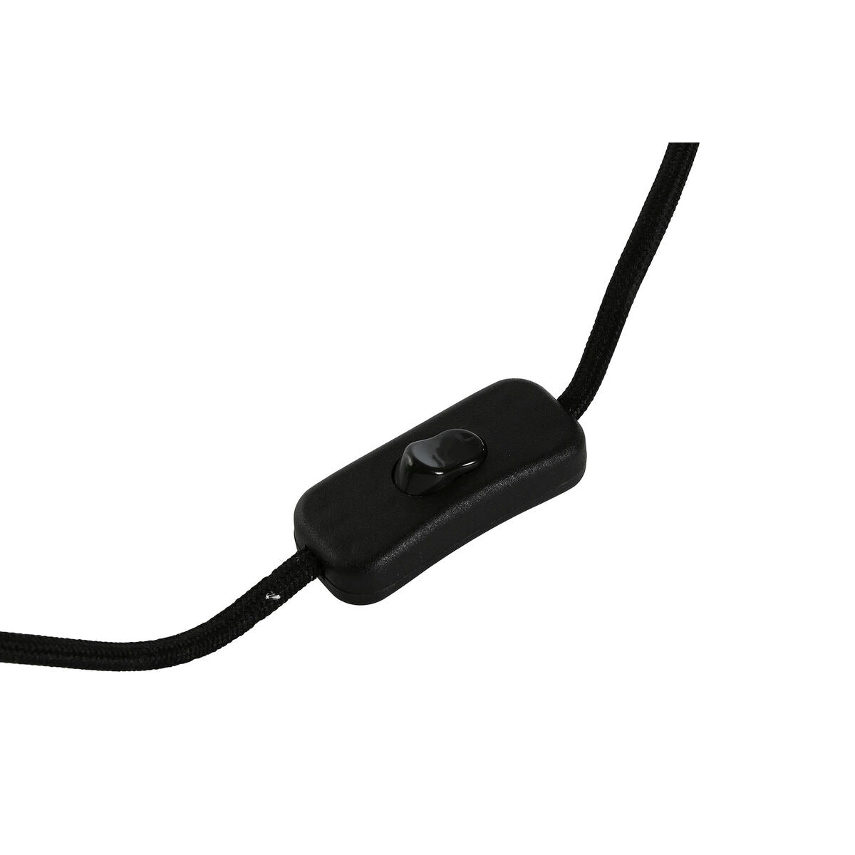 c94e169b29ba810a0a442cccac838b4b