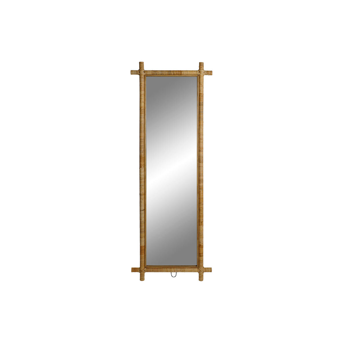 f172eccf654cb5ec390e3fe0fc5e8c0f