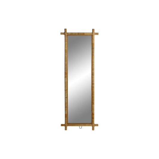f172eccf654cb5ec390e3fe0fc5e8c0f