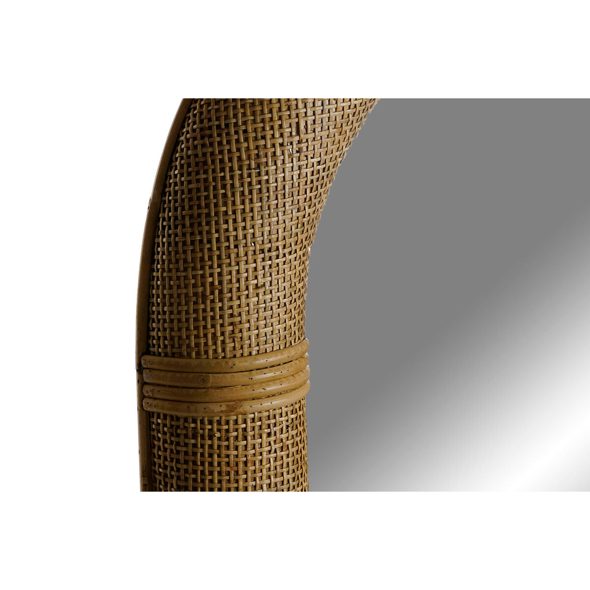 62a220f6ecfae4997acb66bf688edea8