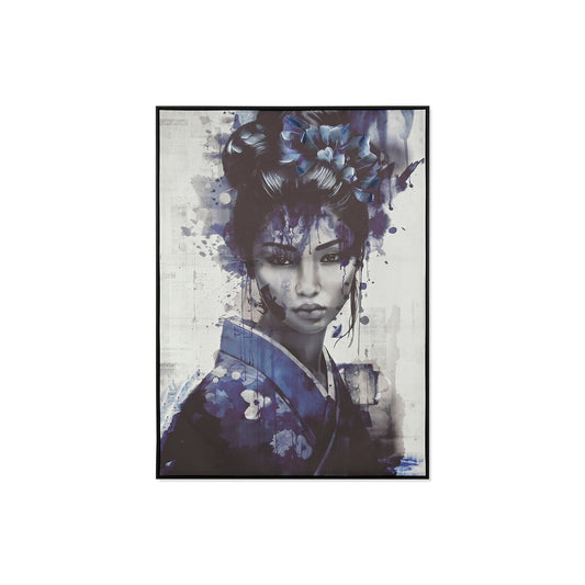 c7a471a498f52dd14e233e5a8fdca72c