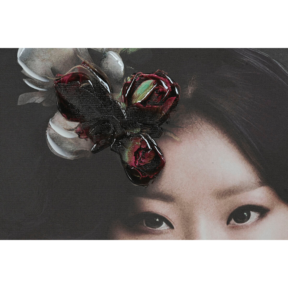 e6aed24ff7c4ac51fa41ce84540a30ee