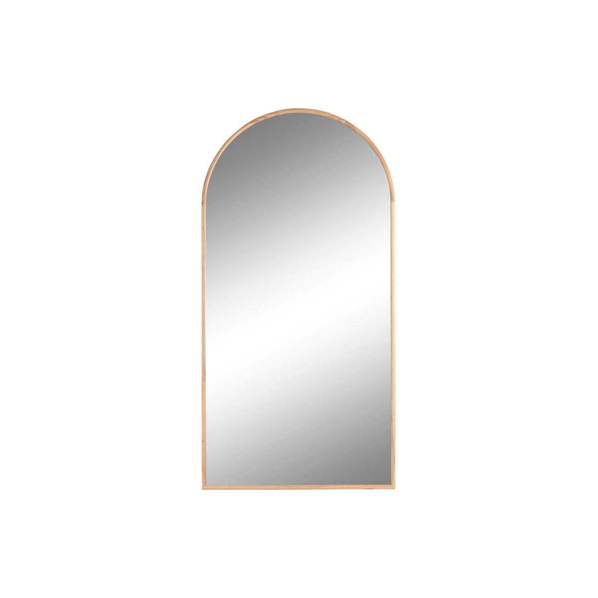 5d38be7f50aec868bf049e1981cad4ac