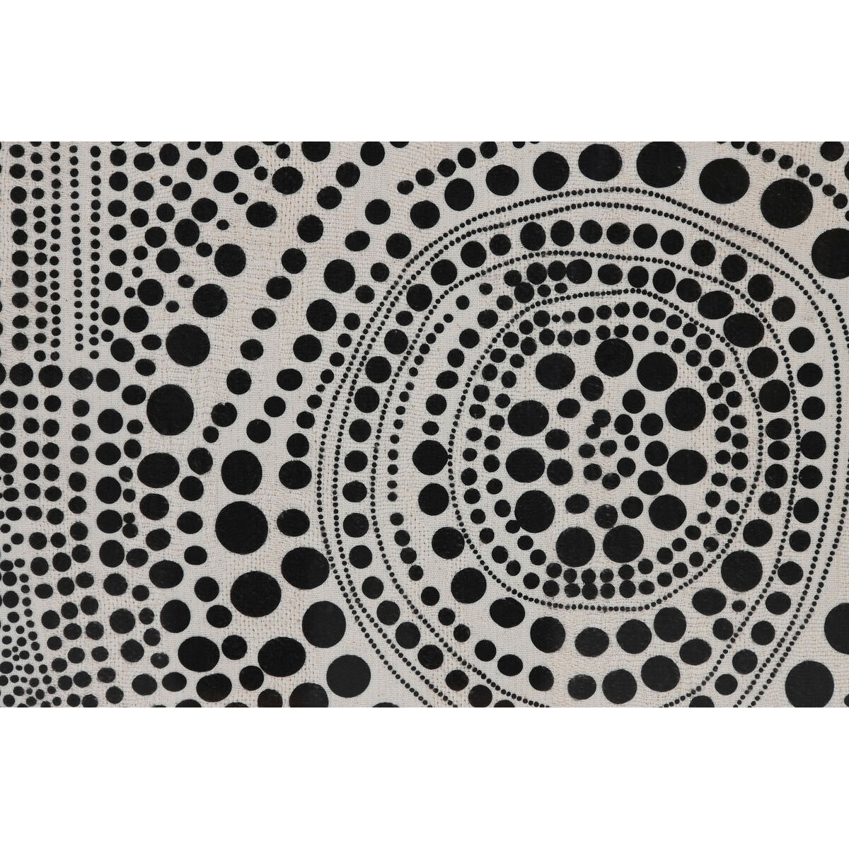 d343bf35417a7a902b563f8cfd0fadc3