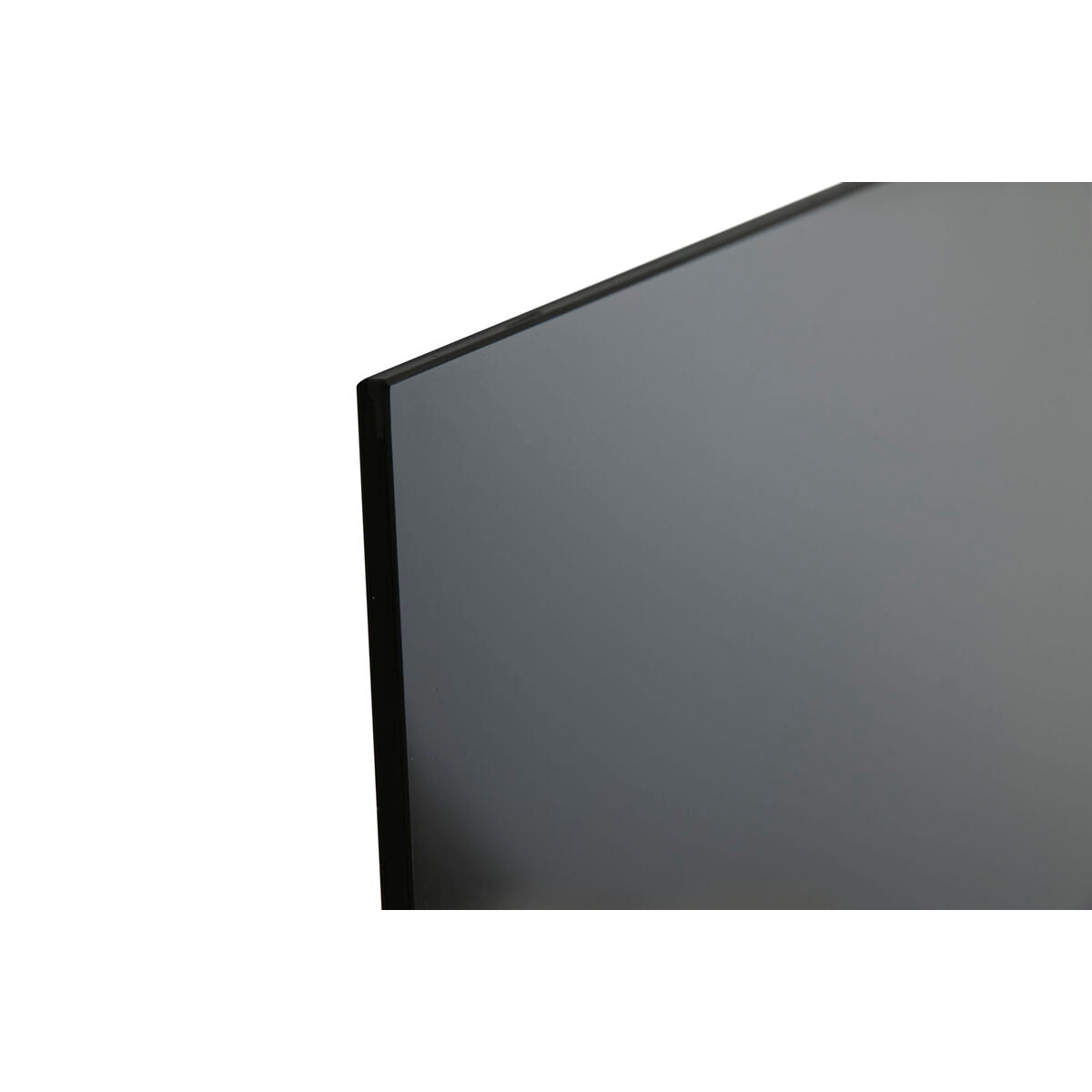 b7b1868e5faef4029fcc45a6144ec3cb