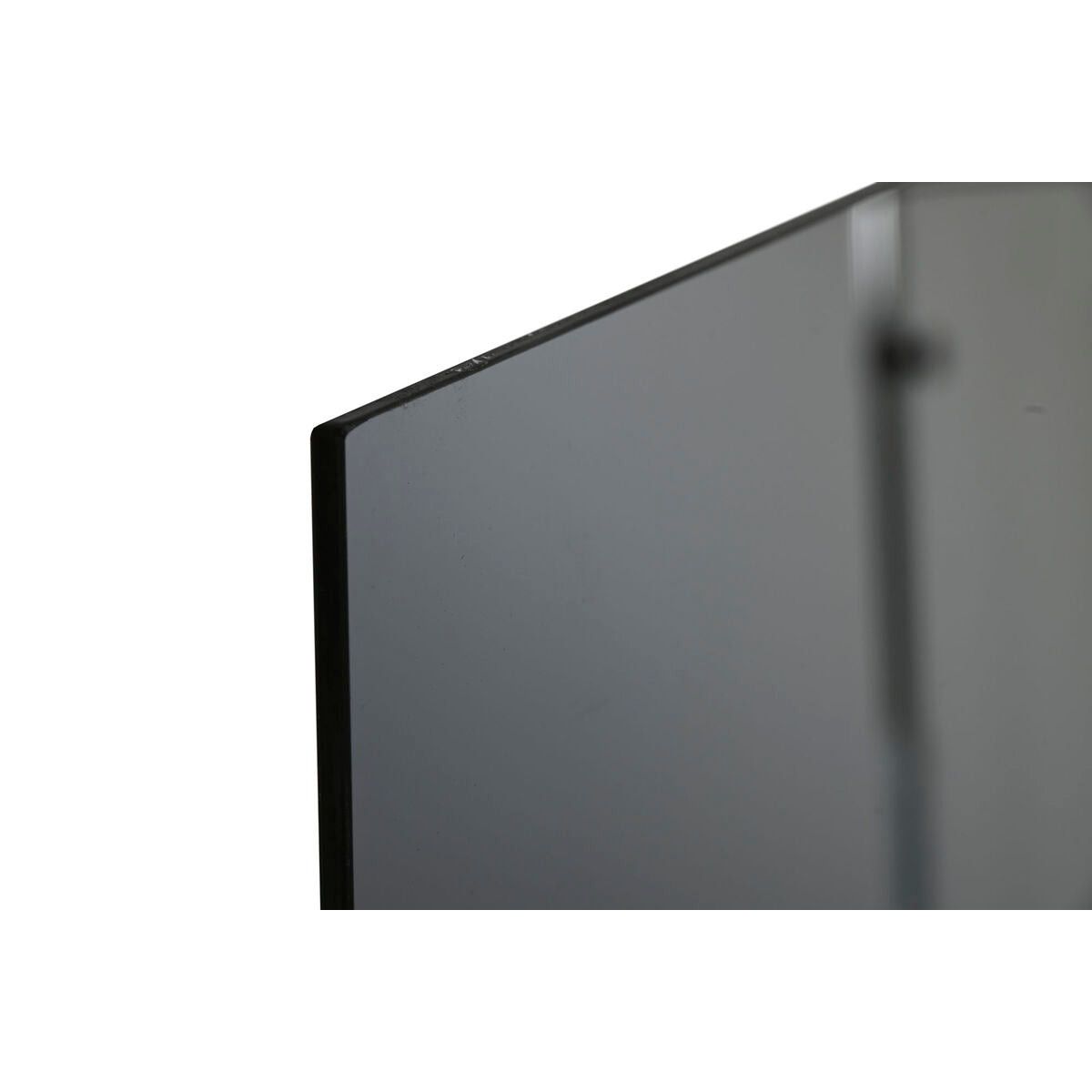 d68007b51cc6a64f8bac24da40c7e860