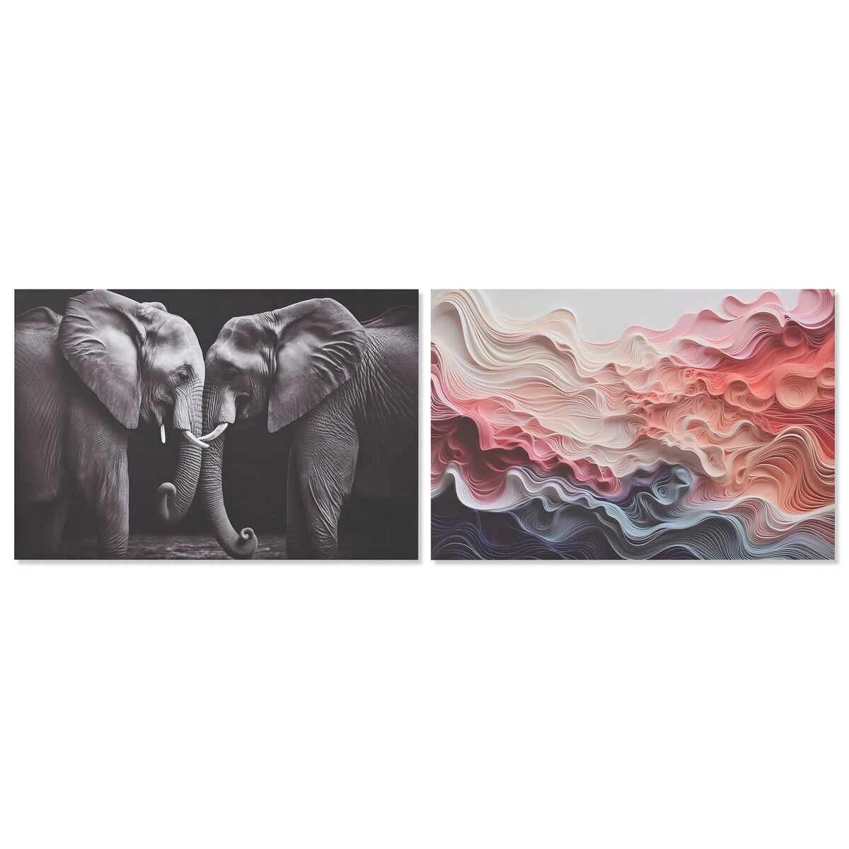 7936855627b0748881813c1a4b63c090