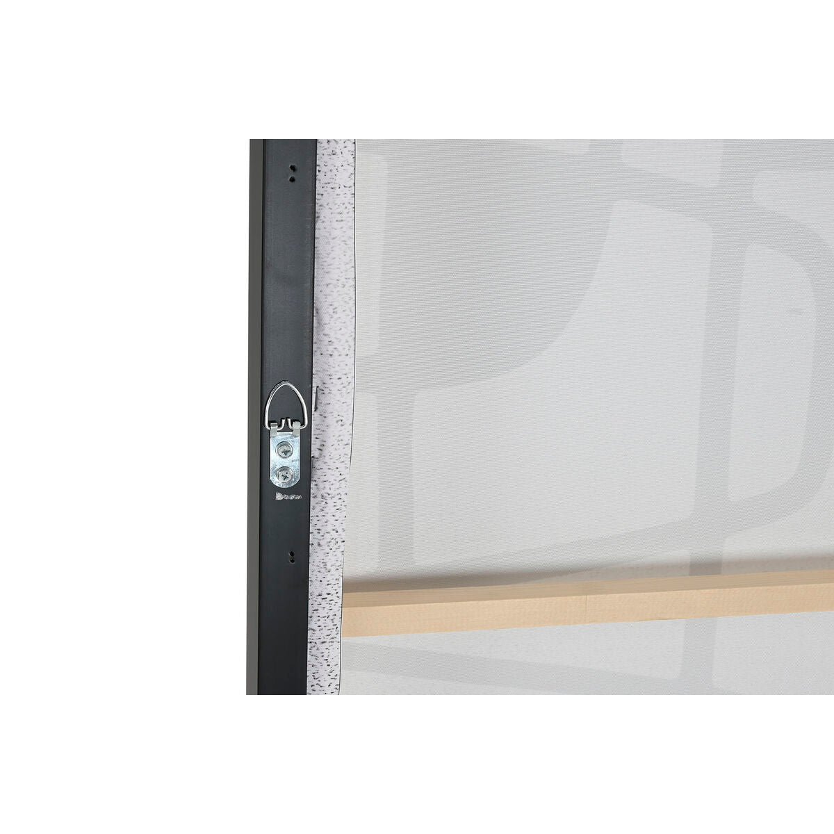 53d21794af99b5cb265cdbb3ae4e6907