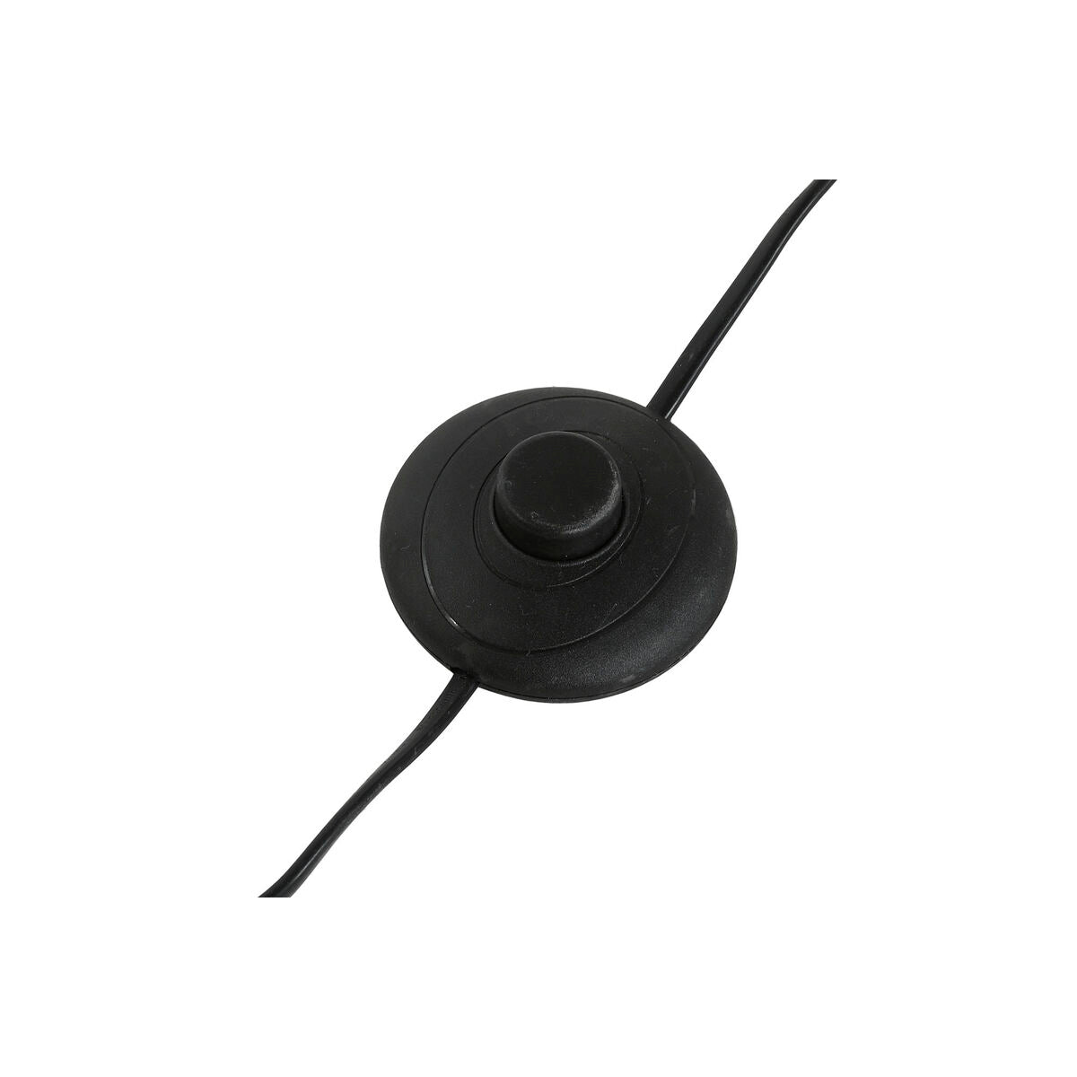 cfeecaeda5a792152cc57a26f7d3f6e1