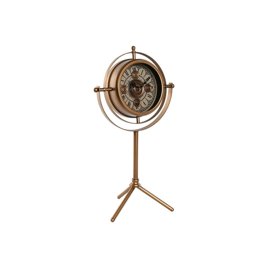 760bdc3b5ac72a088d75c2d0c7aa13a7