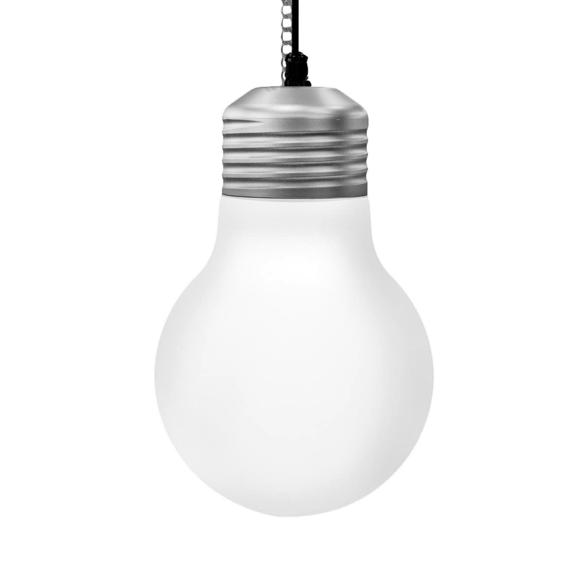21eee8cb0ec21d701fd6cb0558eb384a
