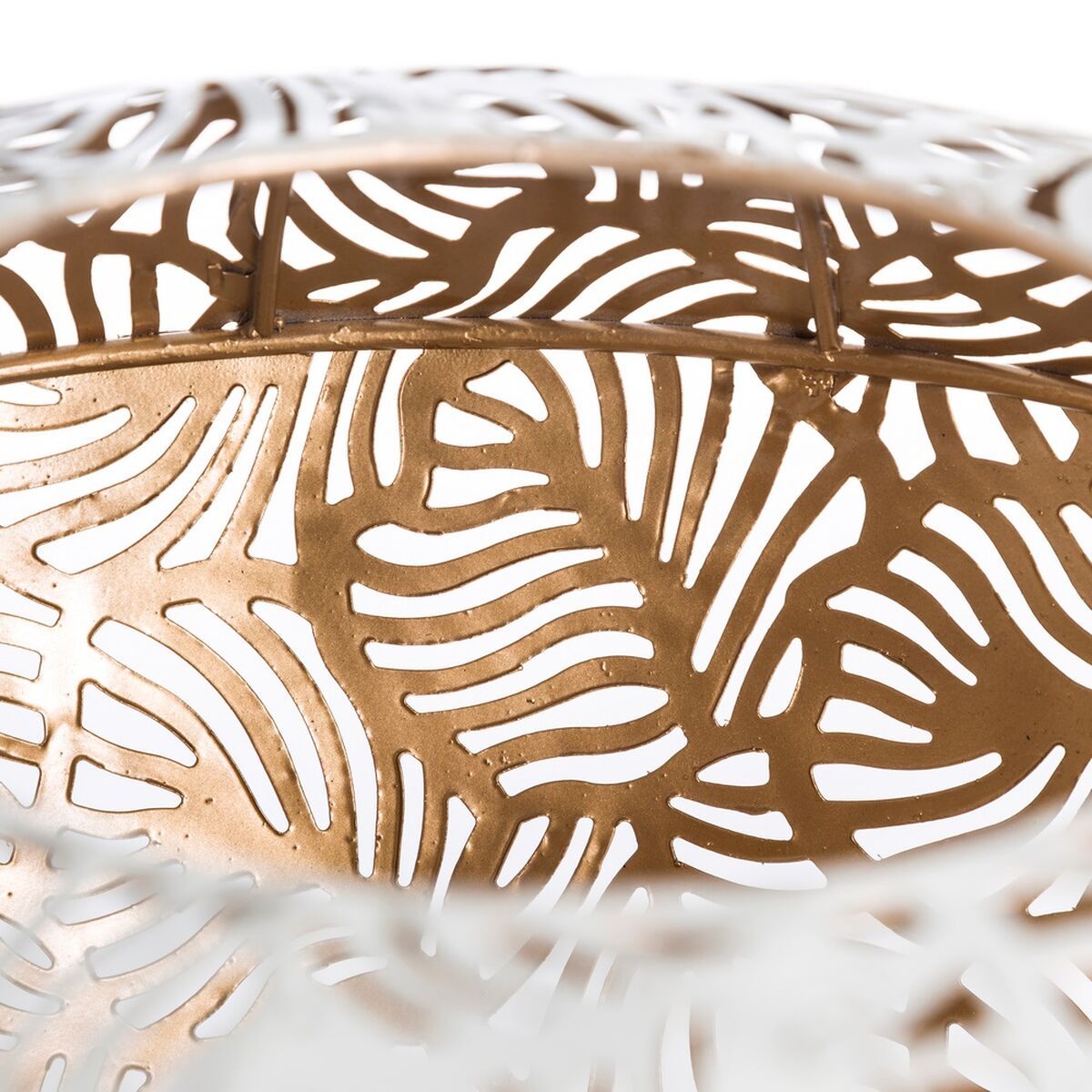 a8edf88ca390aabc78d5d539a2e7b026