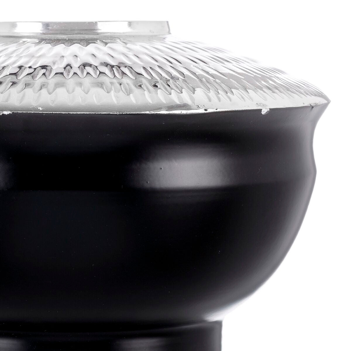 bb21ef3c66cf80f3cfe00cc07c3c7523