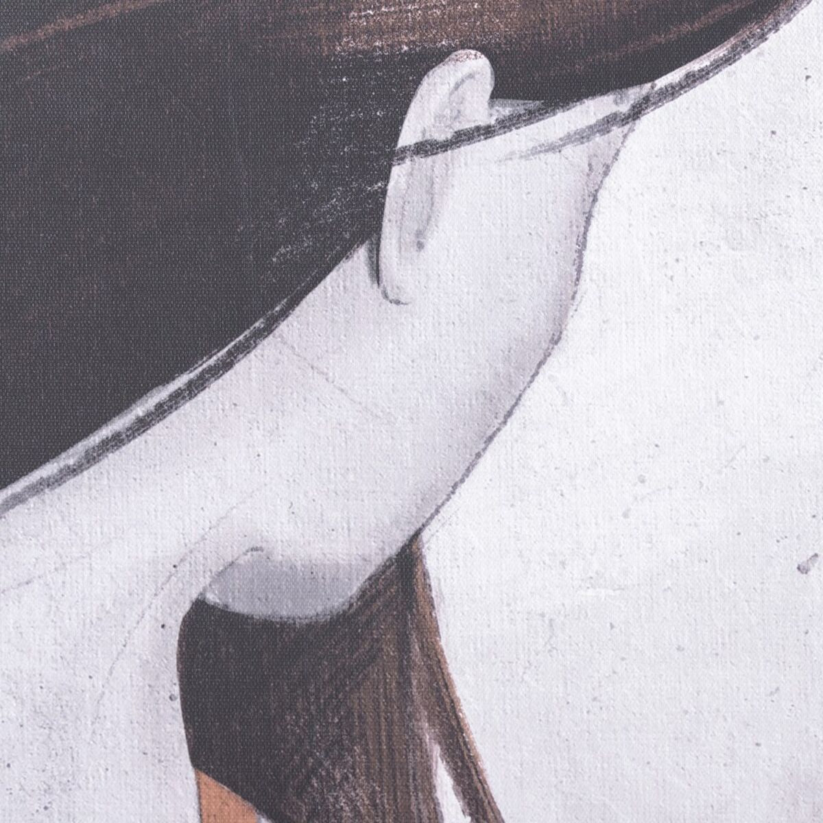 b032ed7cee3345e2b83f5157fd91580e