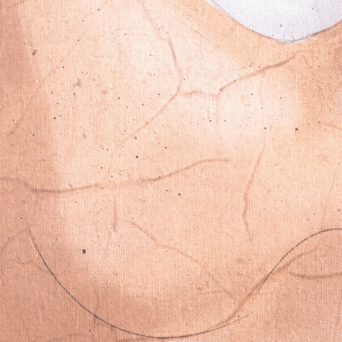 a7fa1c8477577f21ab4f58eb6cb9c2d4