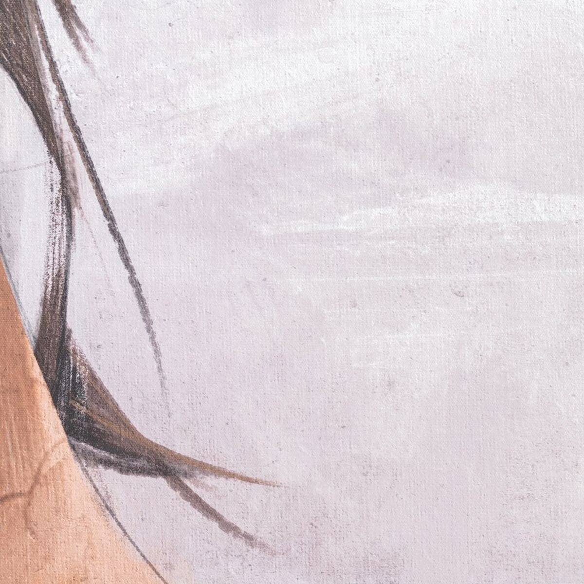 5d541d1908c2bf5814e93ecb11a26dd8