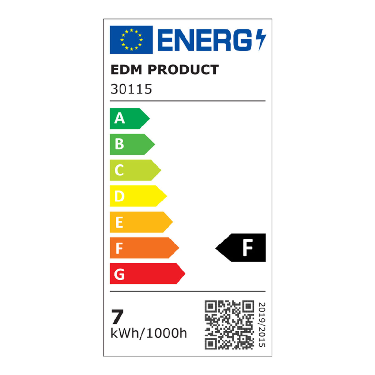 4cd9d2d290ec84603048b8c465cc5c2b
