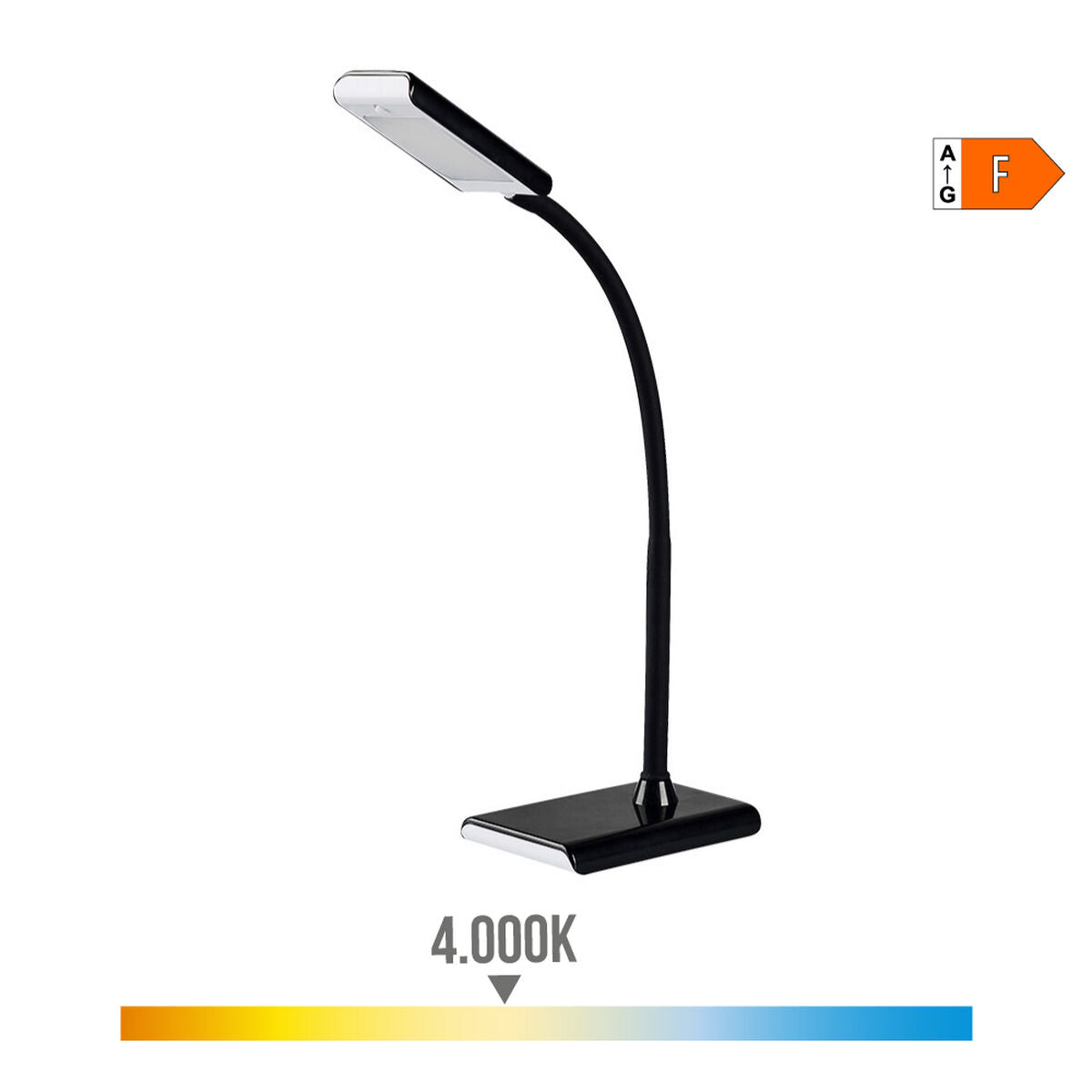 af83950abd992f91a3a229bee3540cc7
