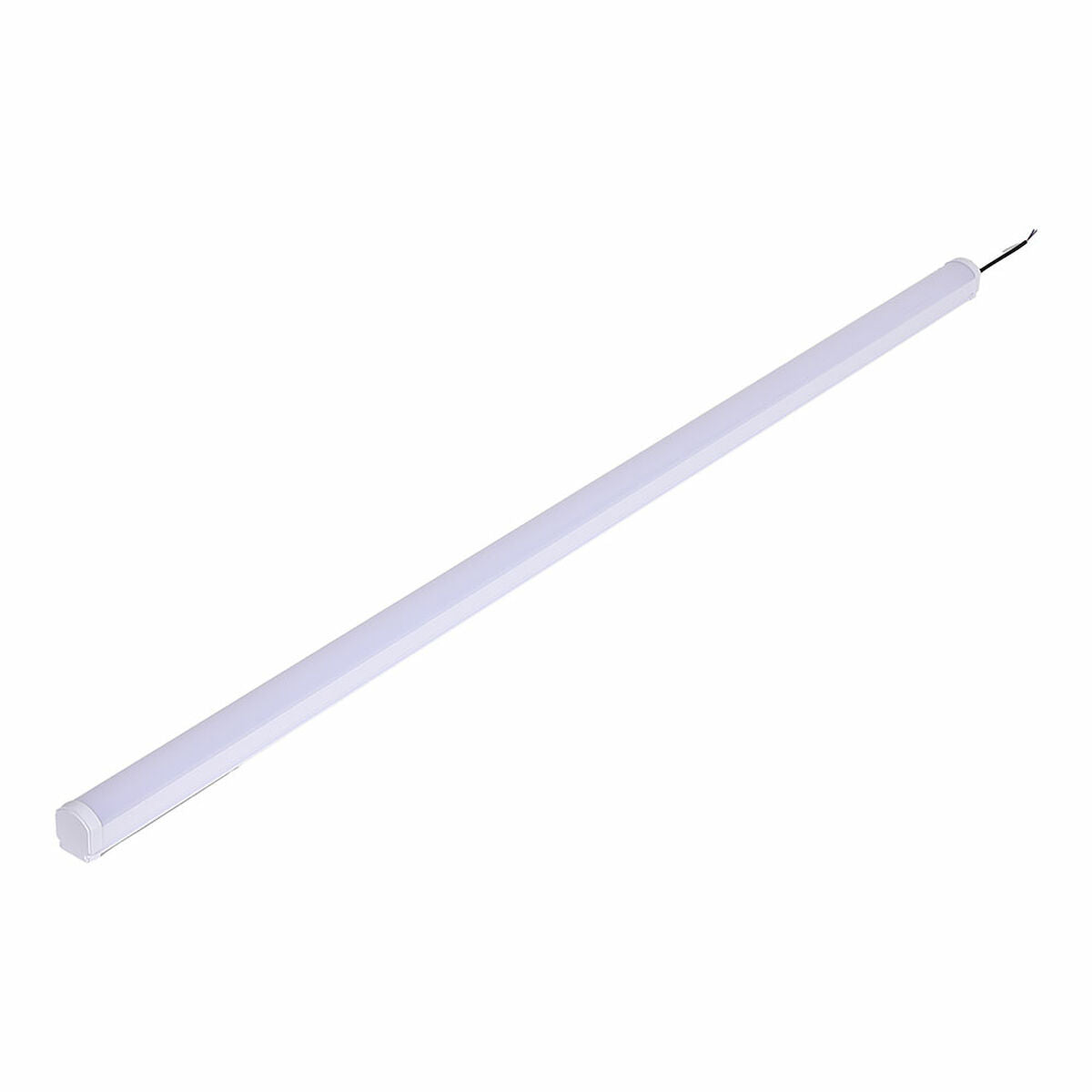 1c82603f72fd2c0b24b383344f997dcc