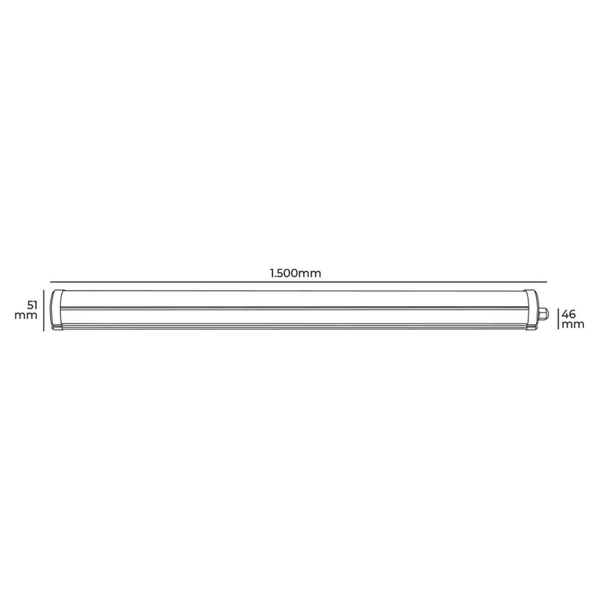 2ea8bc315c05425ad294a2f46bb49b98