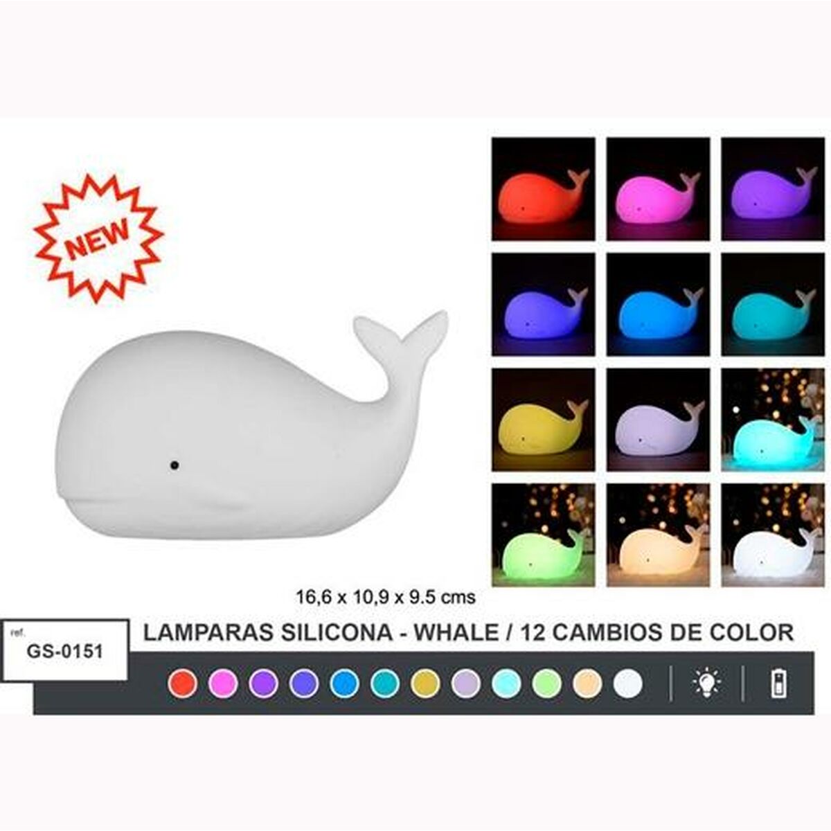 c60145a2ef07832c276fbcac3d799ed5