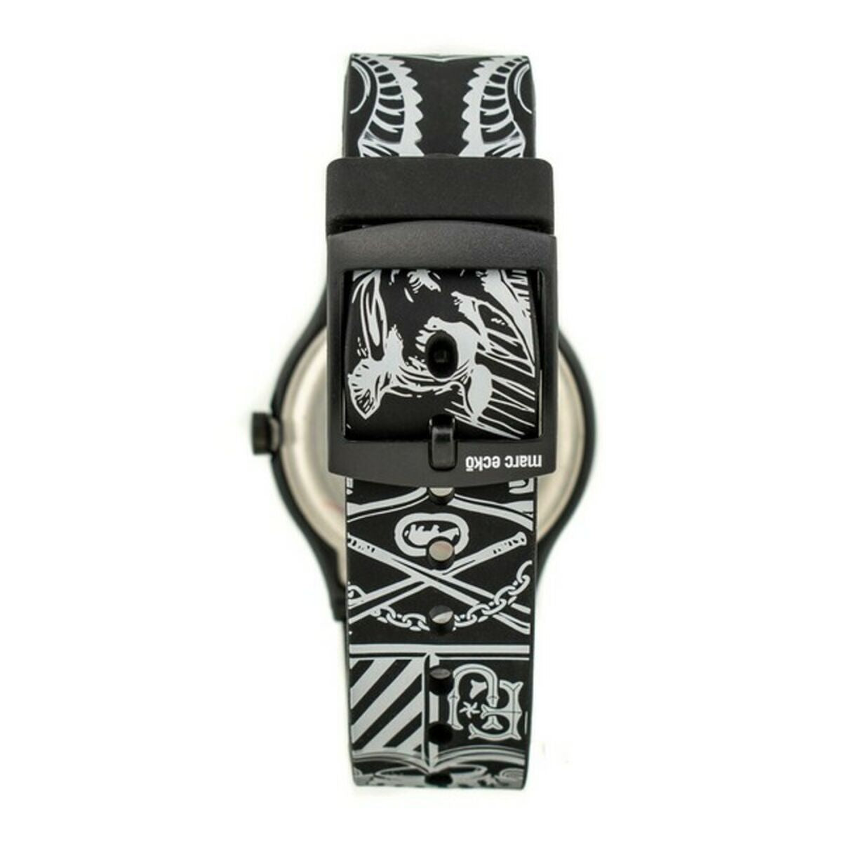 6d3baf4d37de38001ef5af9ed0dce706
