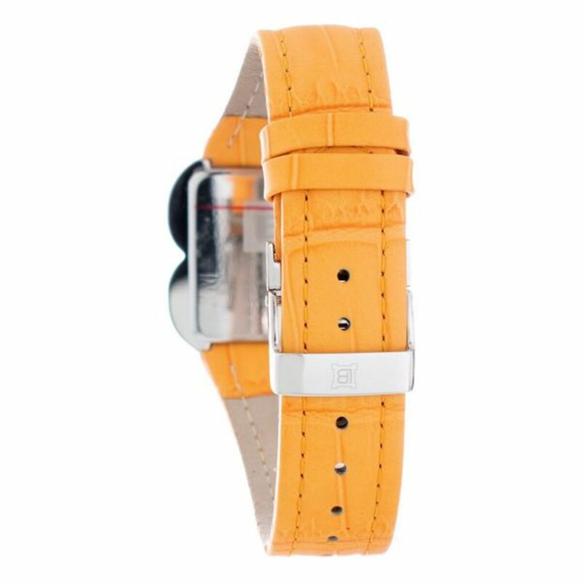 0a52bd781542aaabfb43a90802c77093
