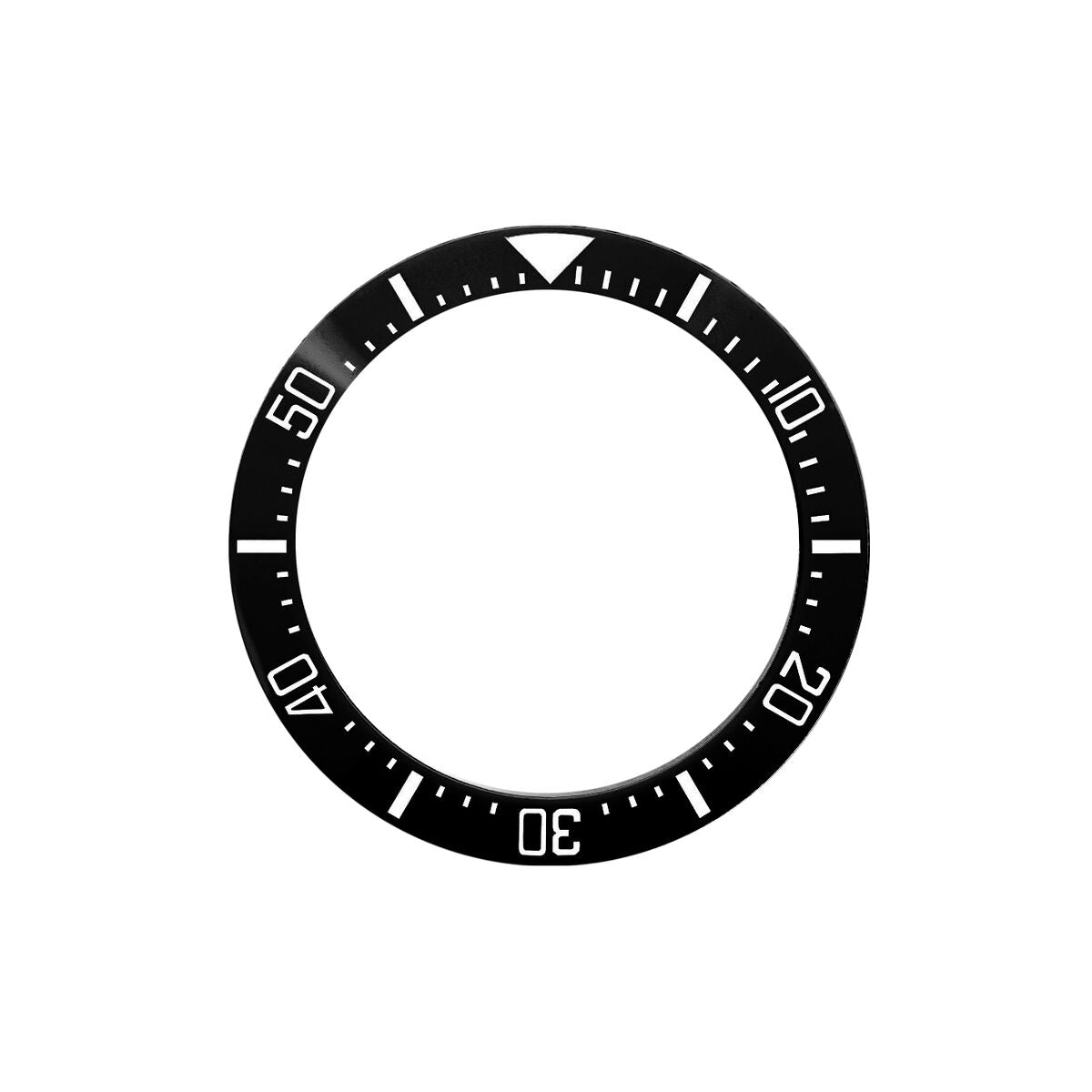 f864c20bd9937fefa5efbef8cd3b31b1