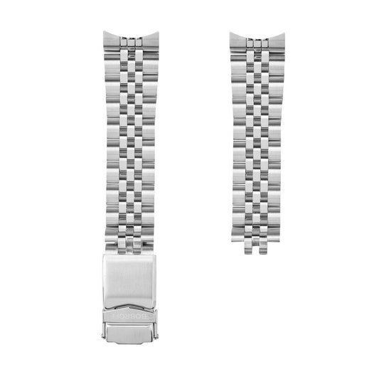 26b4803517d2271a0a014a255c27c46e