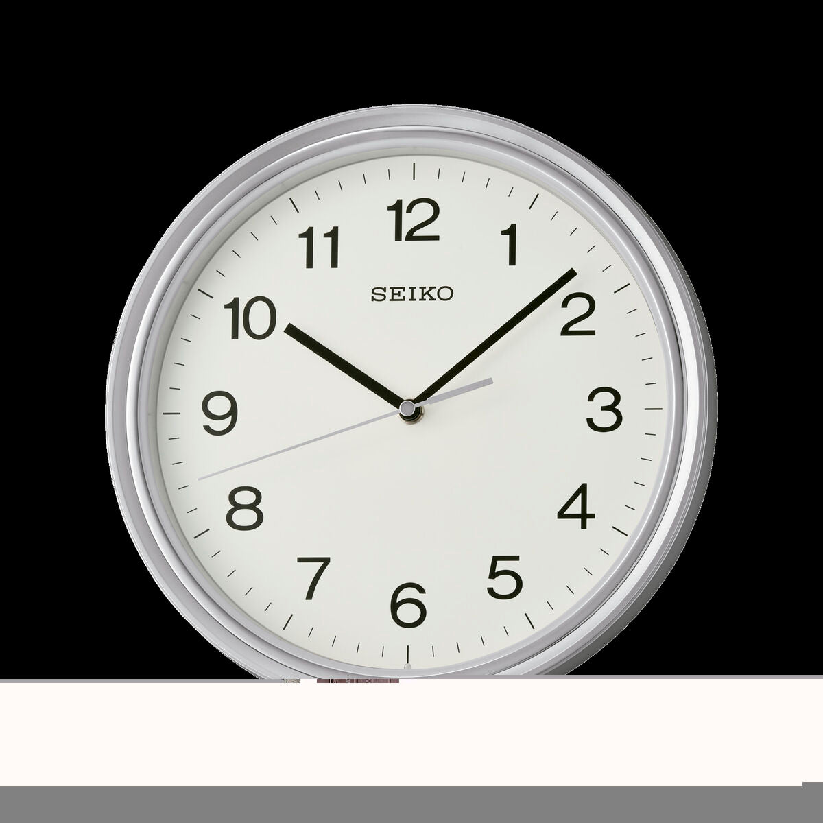 1ea6a89df2c3923c6ab2d550ed7dfd49