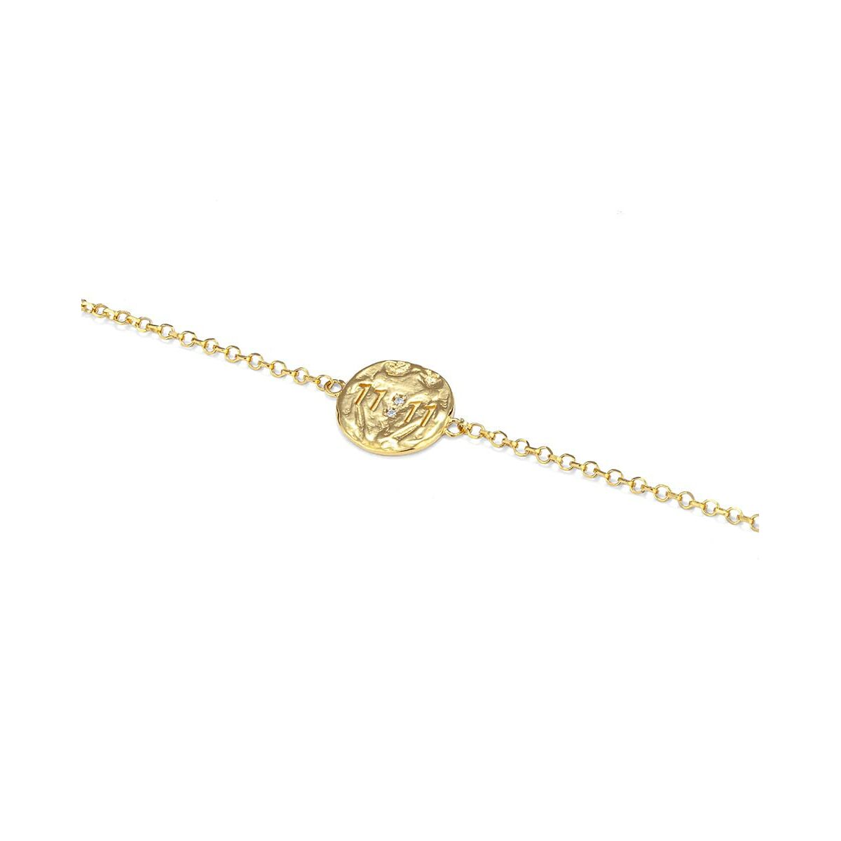 6e066f6fba9c61a7f437b0b283547752