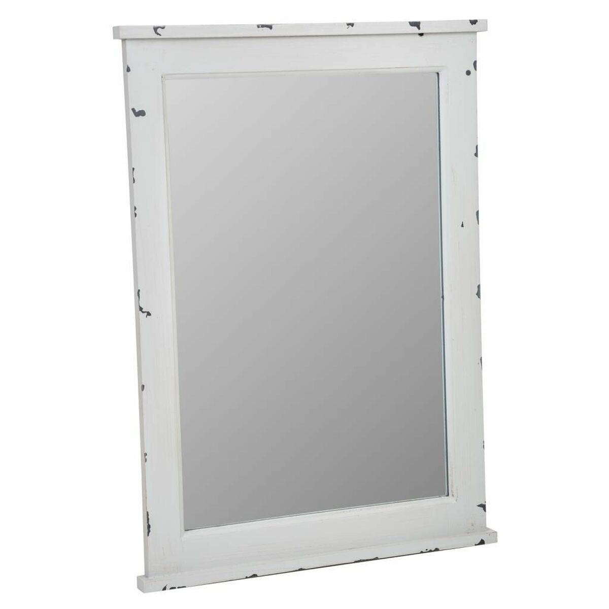 7af73fe560e16272a2854ae11d2fa5bd