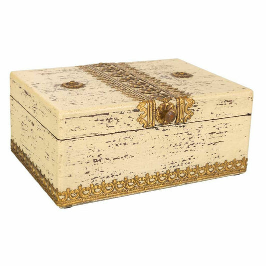 74976761a3243701eb6e7e6b621e209b